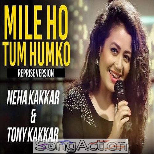 mile ho tum song download